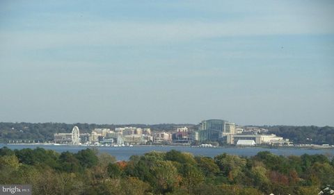 2059 HUNTINGTON AVENUE 903 ALEXANDRIA VA 22303