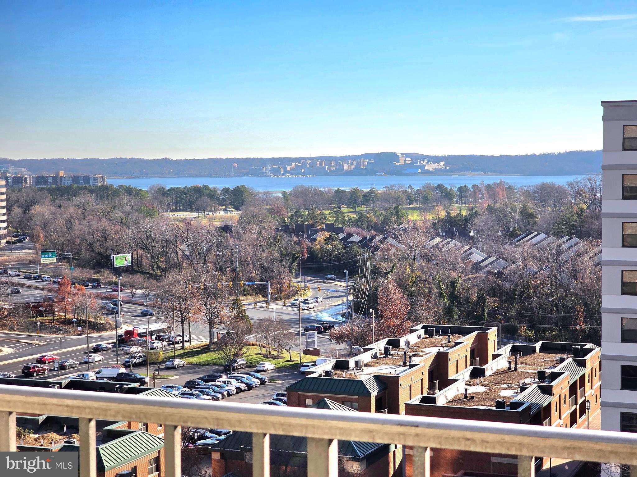 2059 HUNTINGTON AVENUE 903