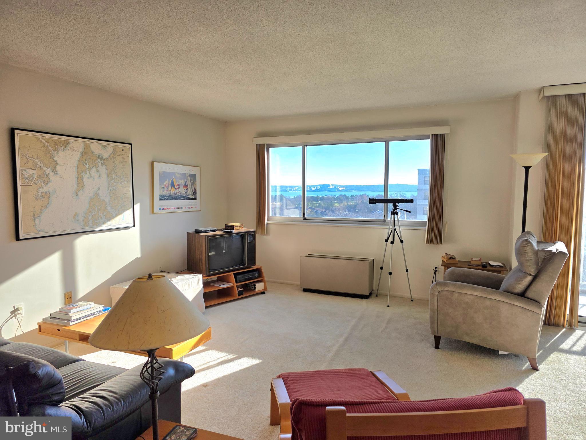 2059 HUNTINGTON AVENUE 903