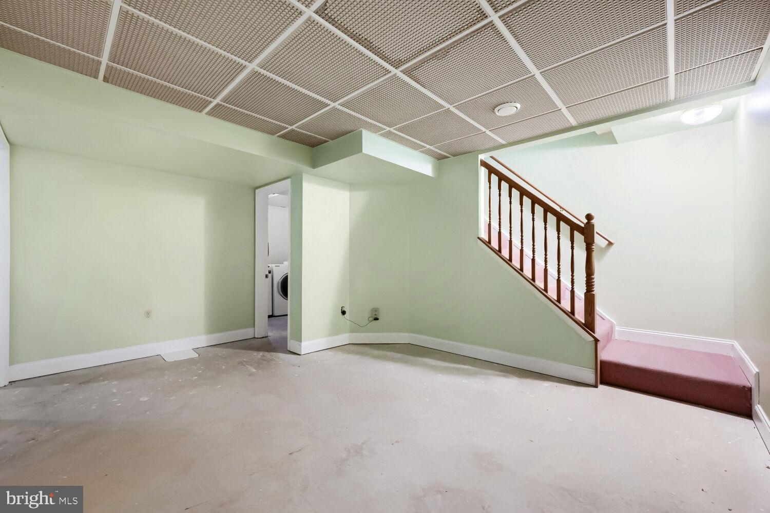 CARNEY - Residential