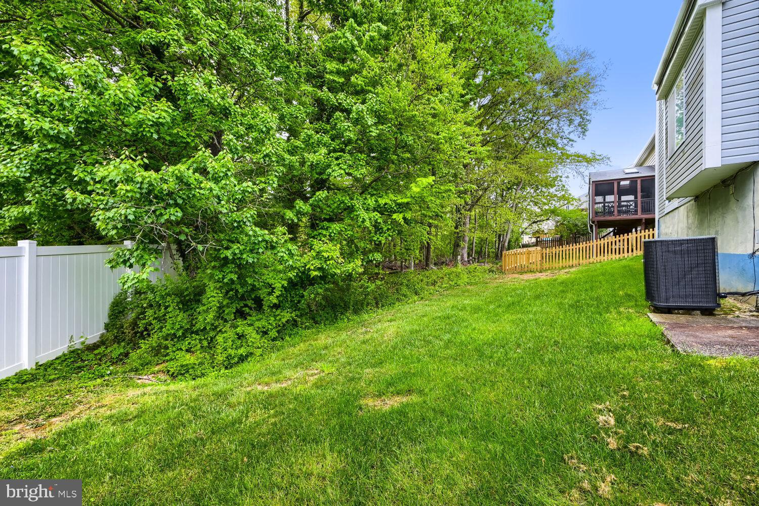CARNEY - Residential