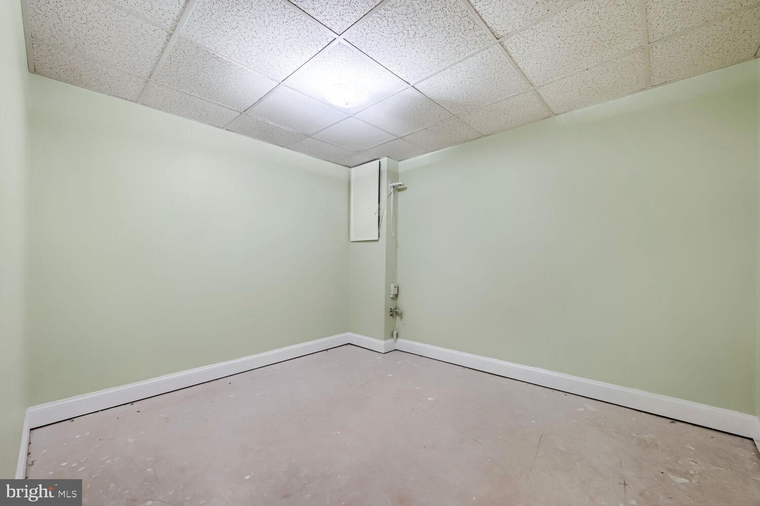 CARNEY - Residential
