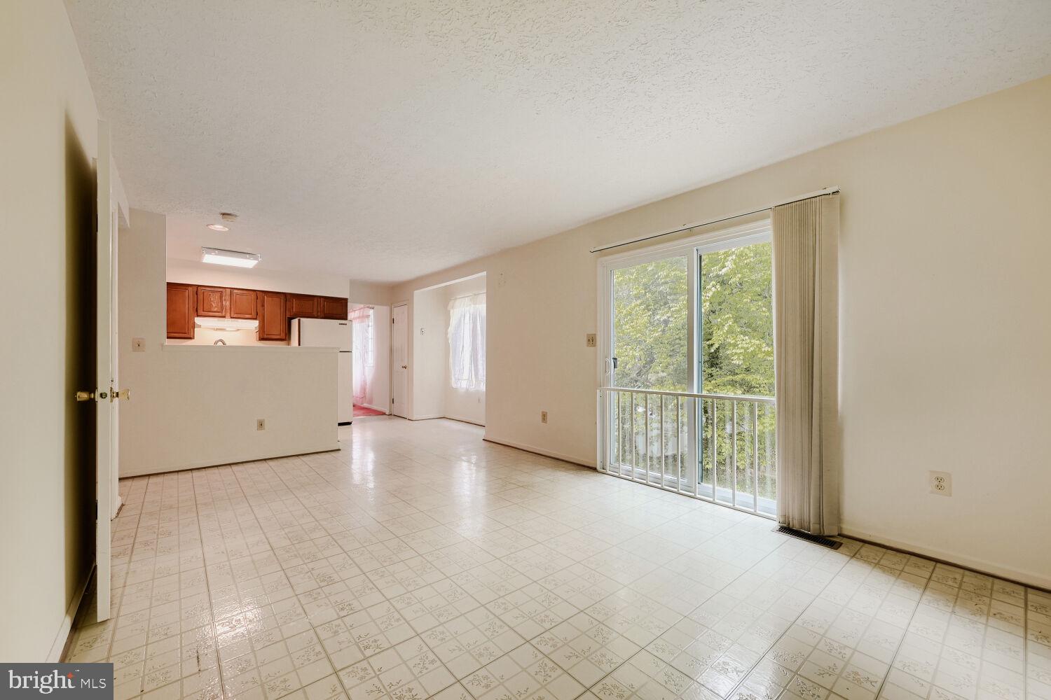 CARNEY - Residential