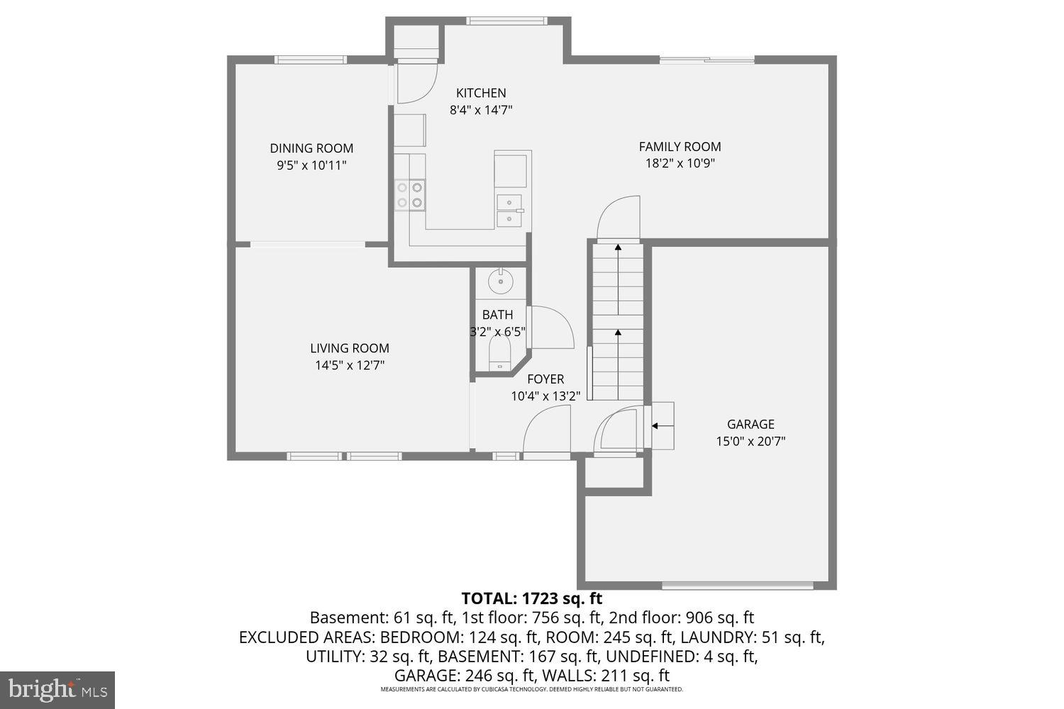 CARNEY - Residential