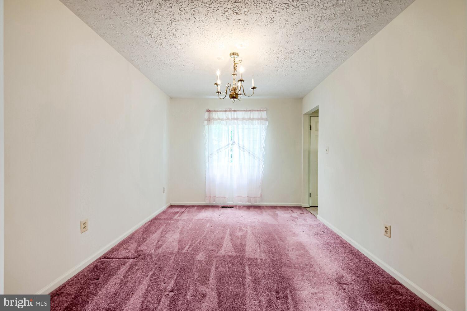 CARNEY - Residential