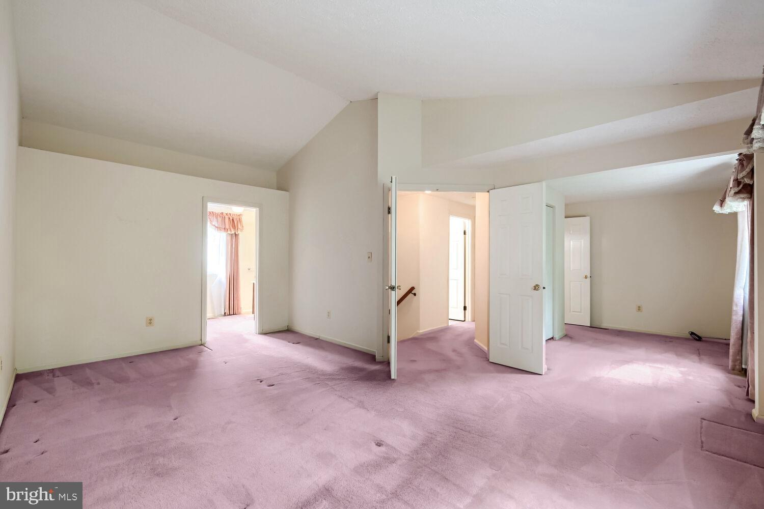 CARNEY - Residential