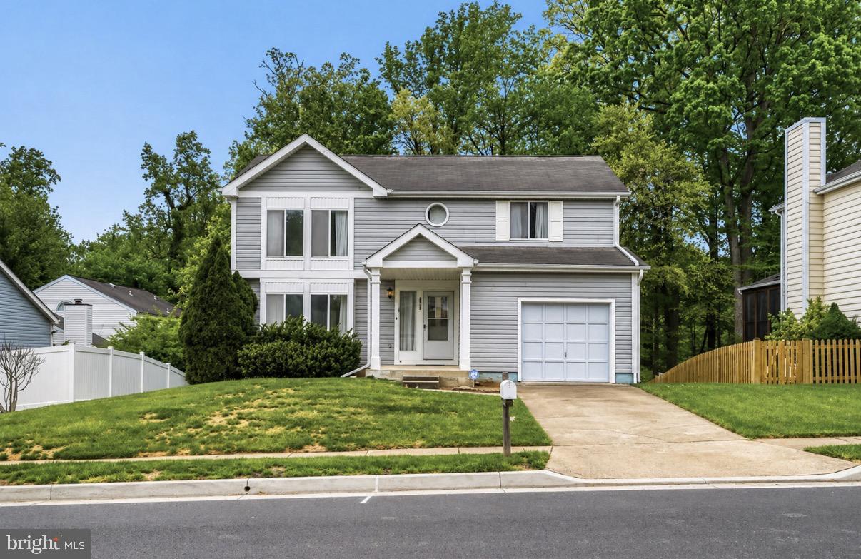 CARNEY - Residential