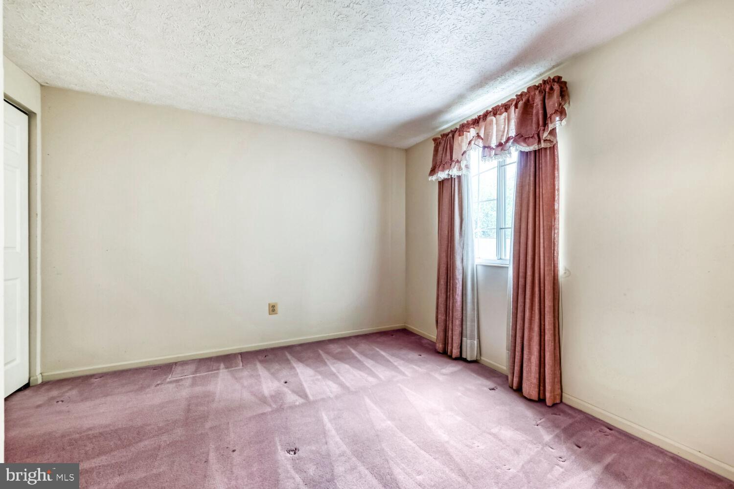 CARNEY - Residential