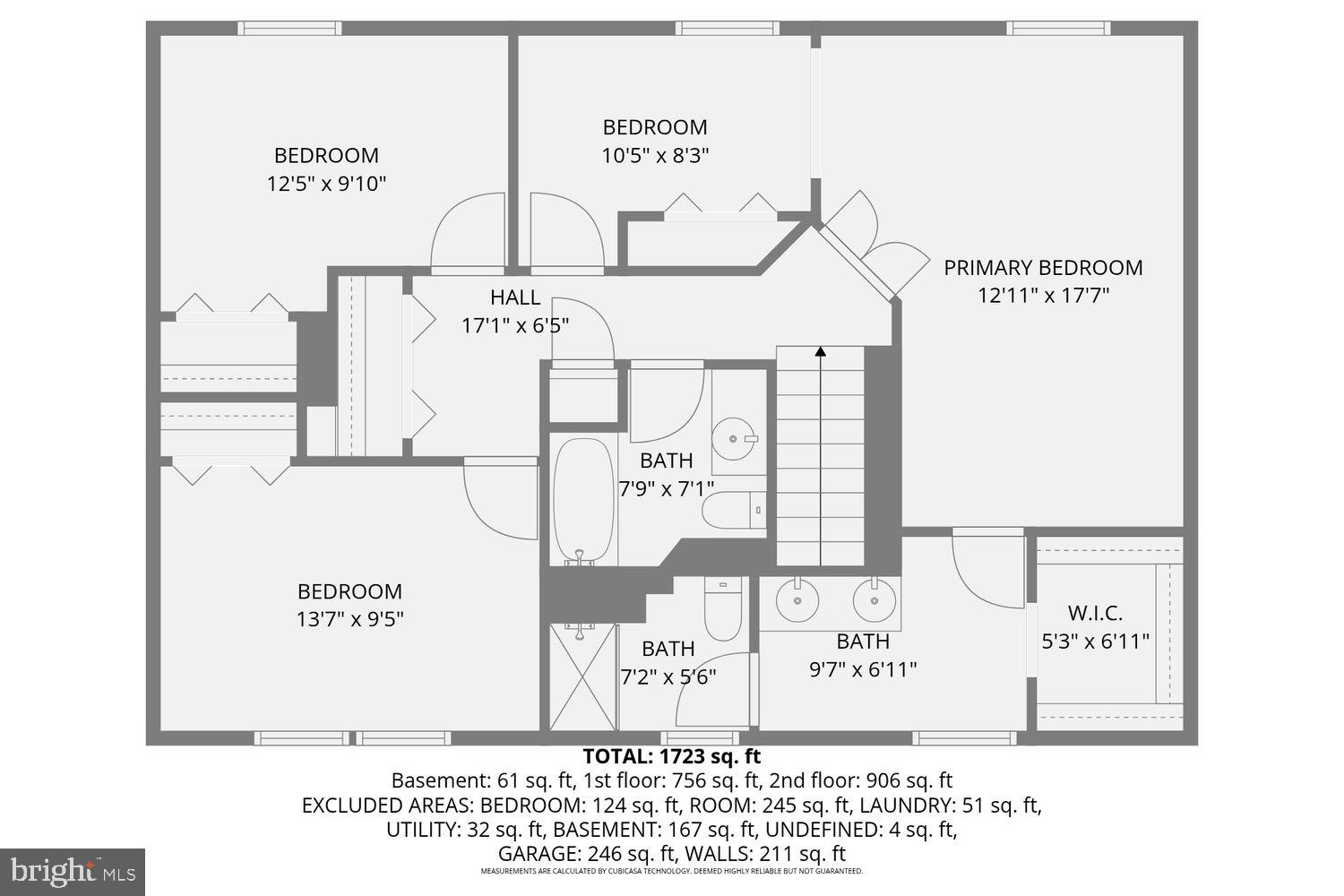 CARNEY - Residential