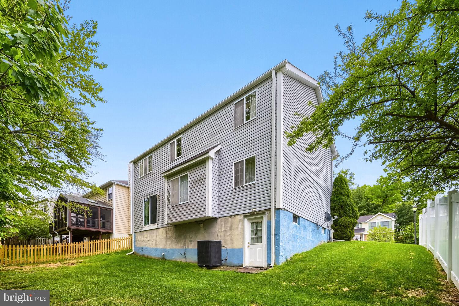 CARNEY - Residential