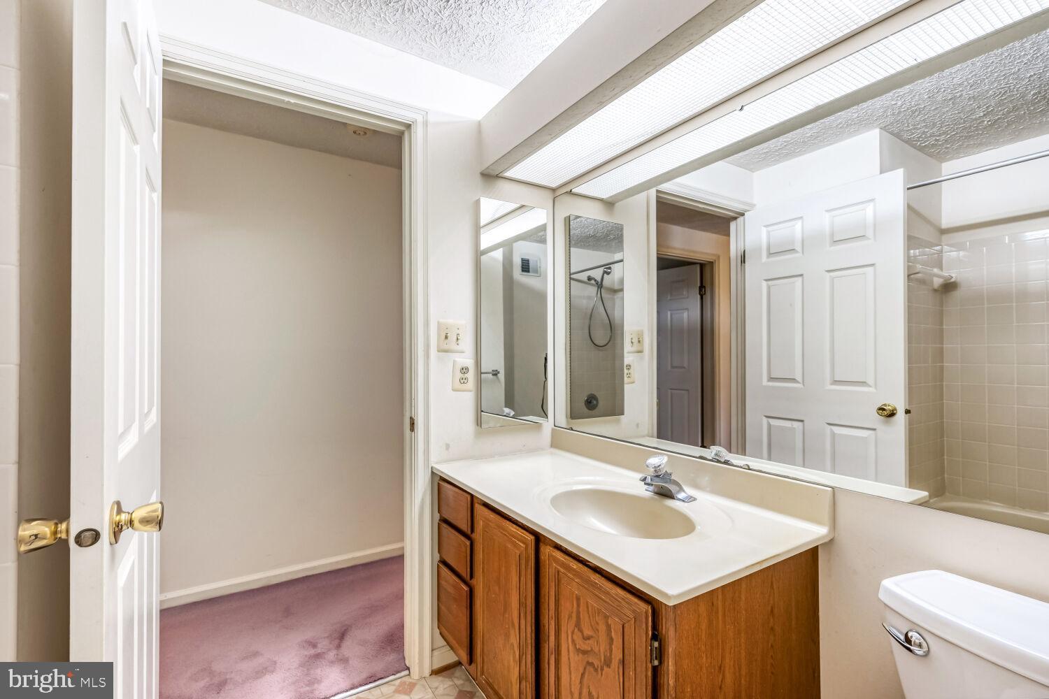 CARNEY - Residential
