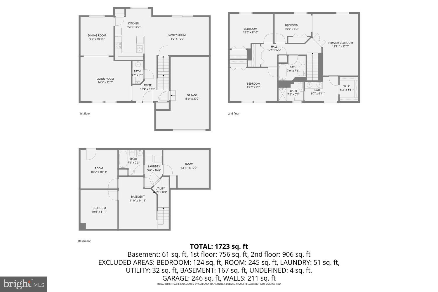 CARNEY - Residential