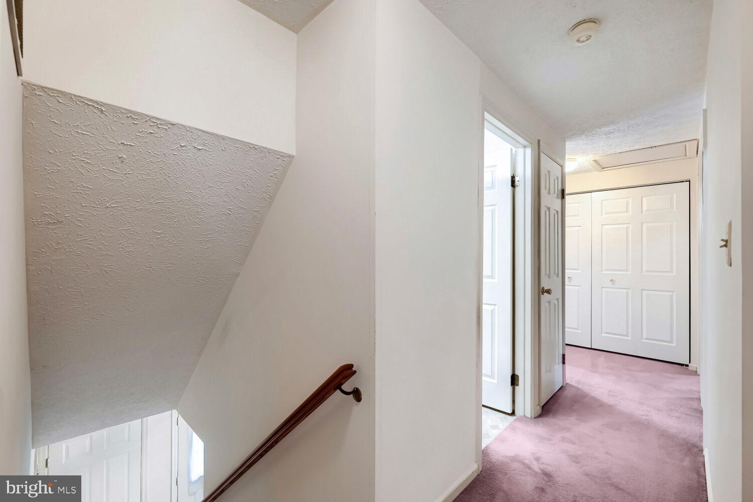 CARNEY - Residential