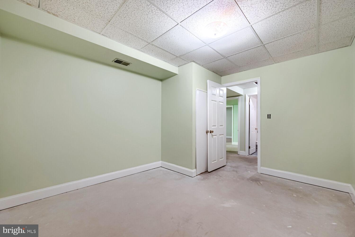 CARNEY - Residential