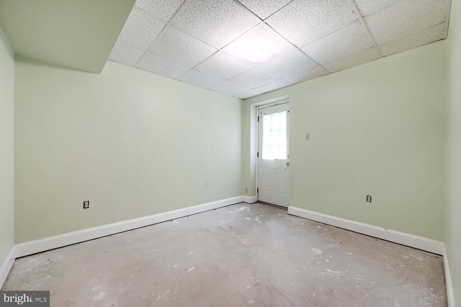 CARNEY - Residential