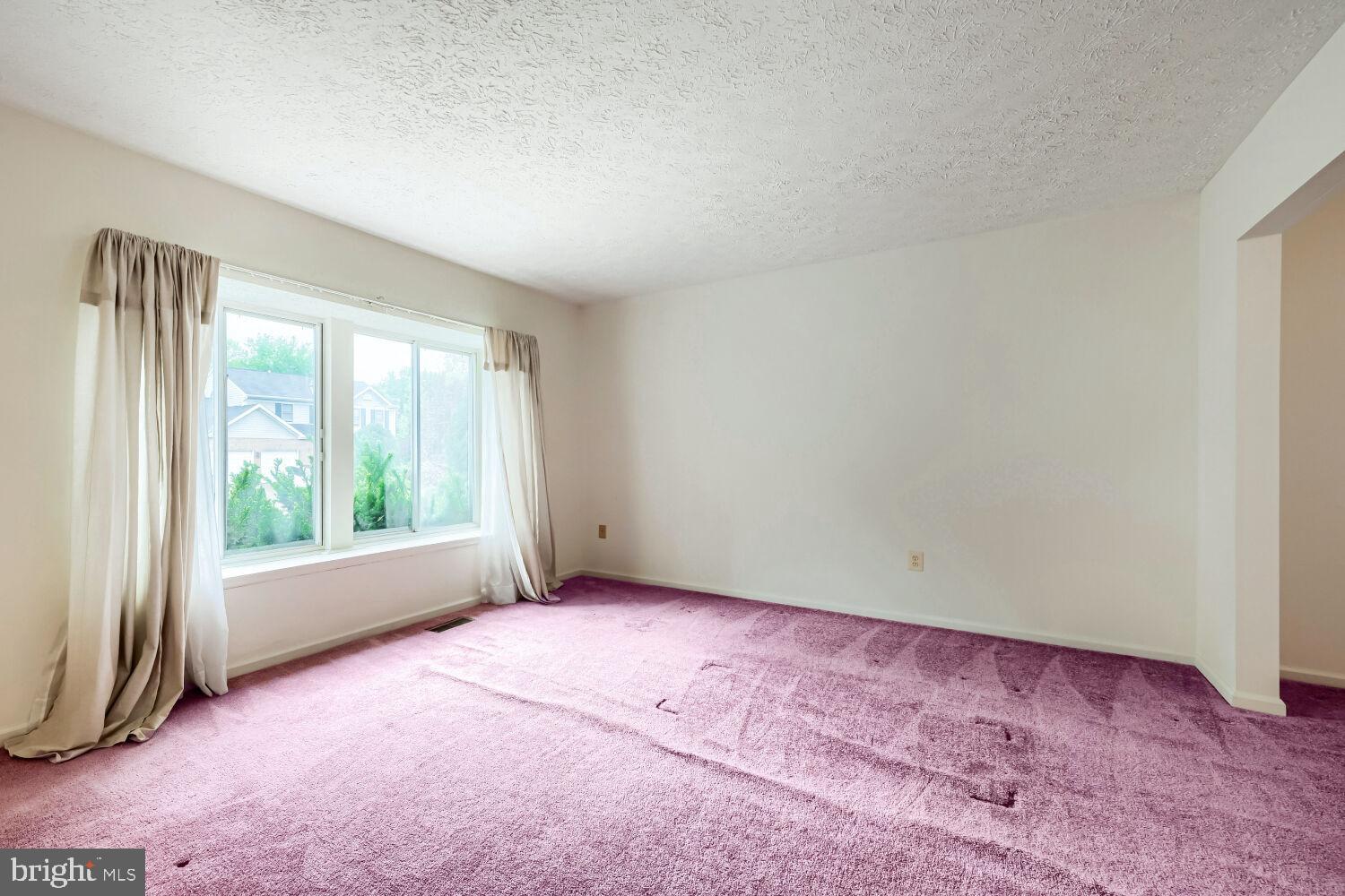 CARNEY - Residential