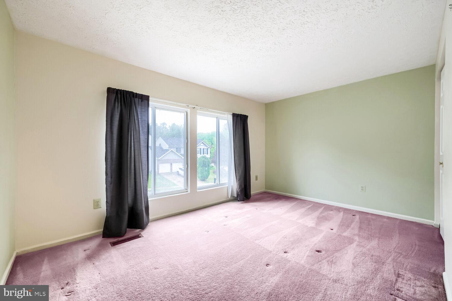 CARNEY - Residential