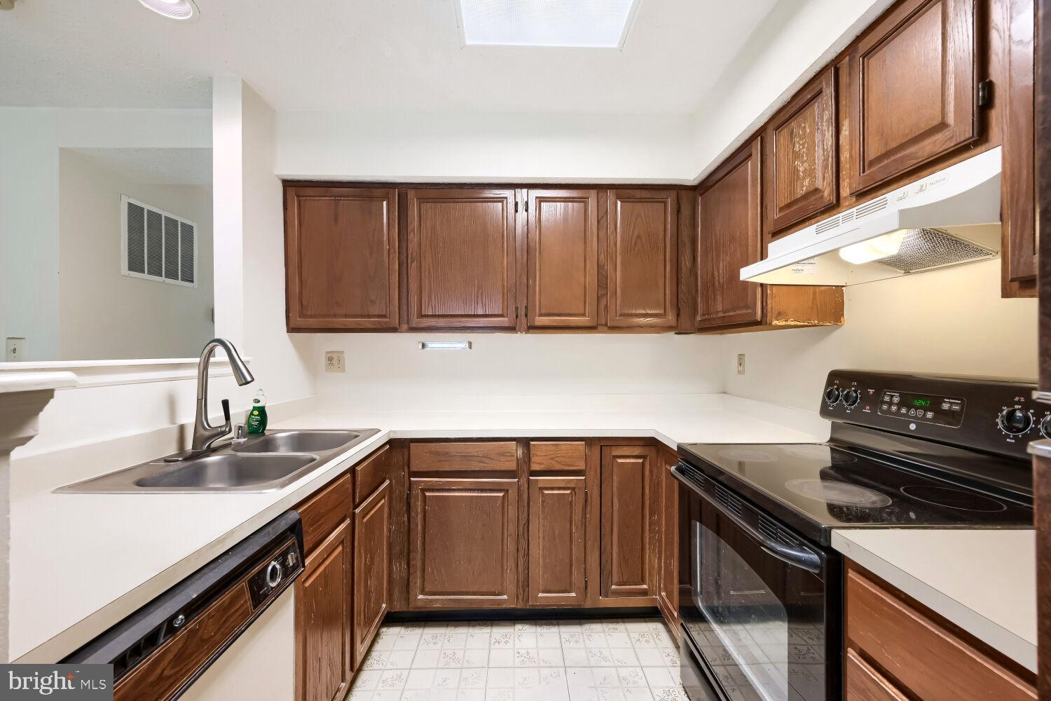 CARNEY - Residential