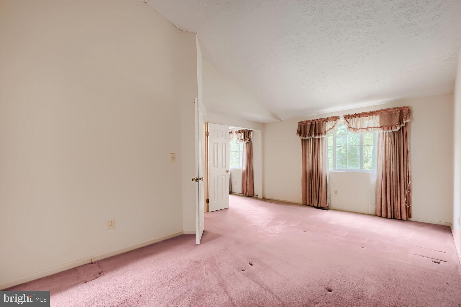 CARNEY - Residential