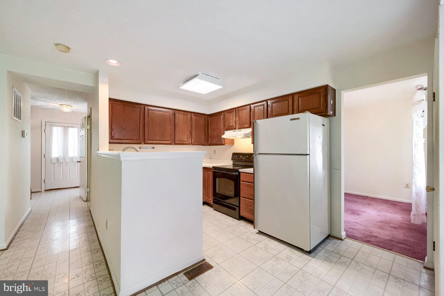 CARNEY - Residential