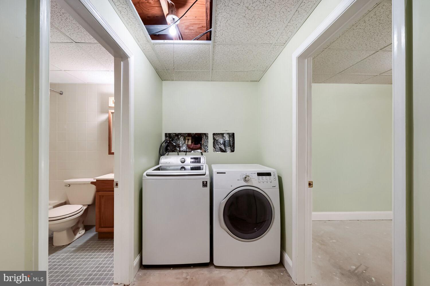 CARNEY - Residential