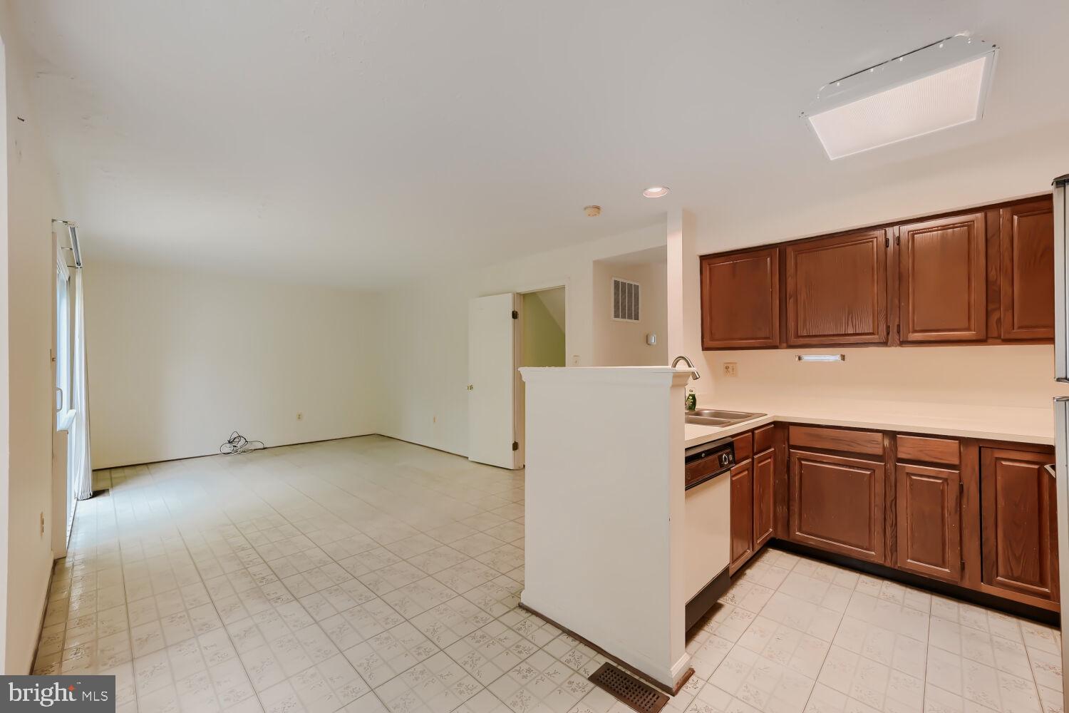CARNEY - Residential