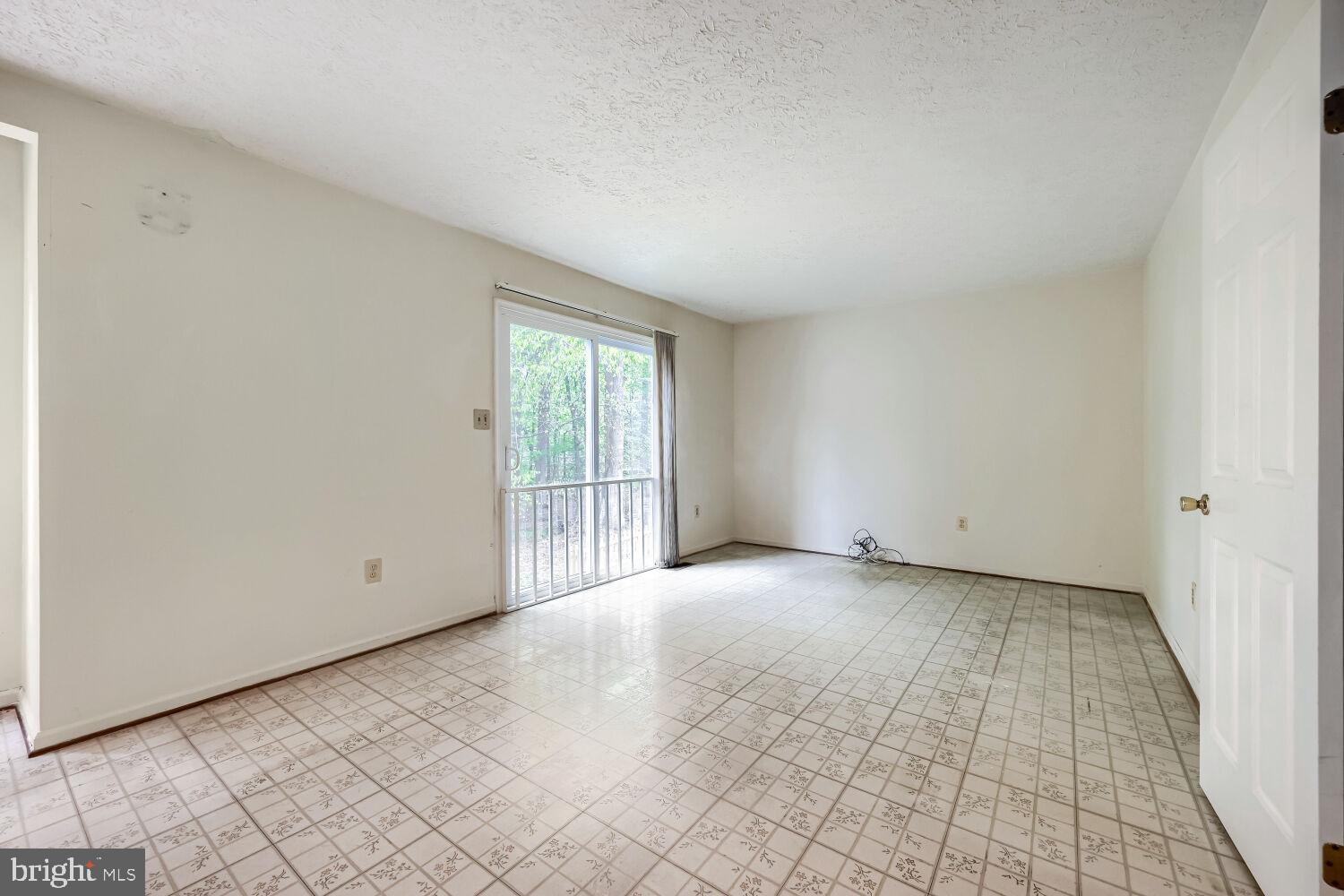 CARNEY - Residential