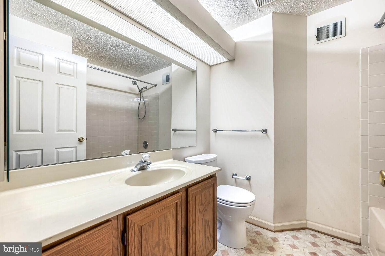 CARNEY - Residential