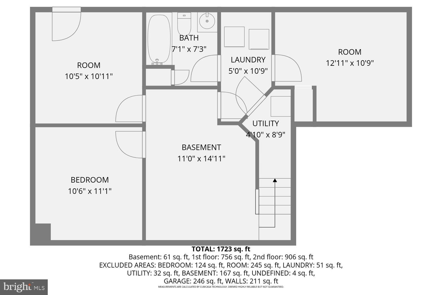 CARNEY - Residential