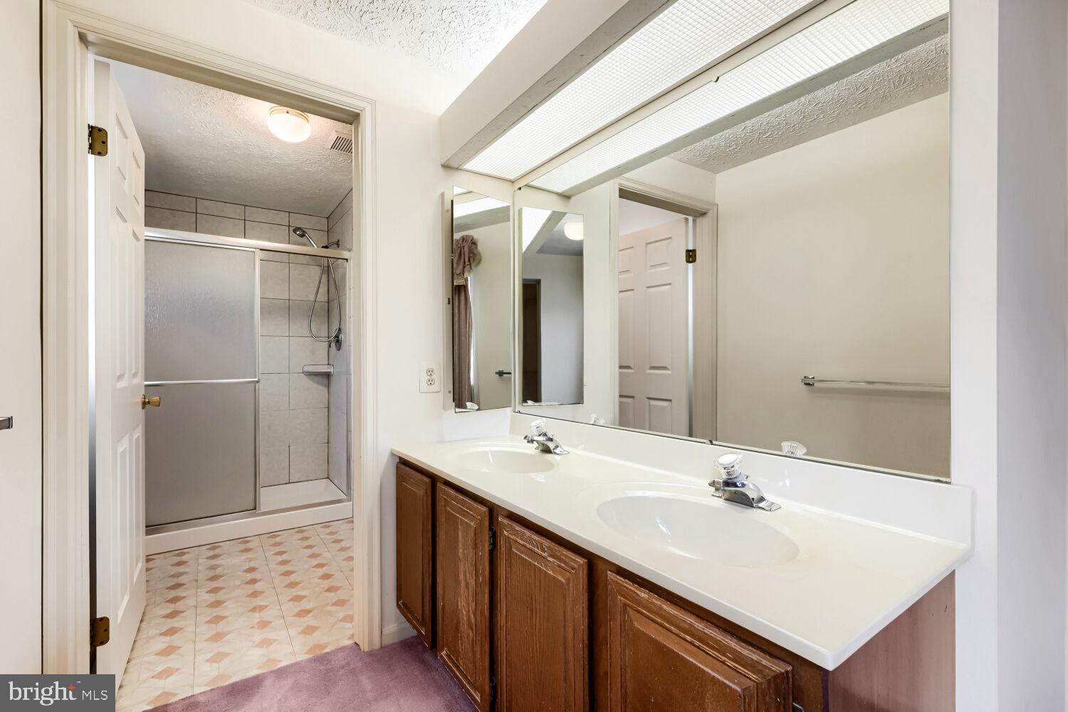 CARNEY - Residential