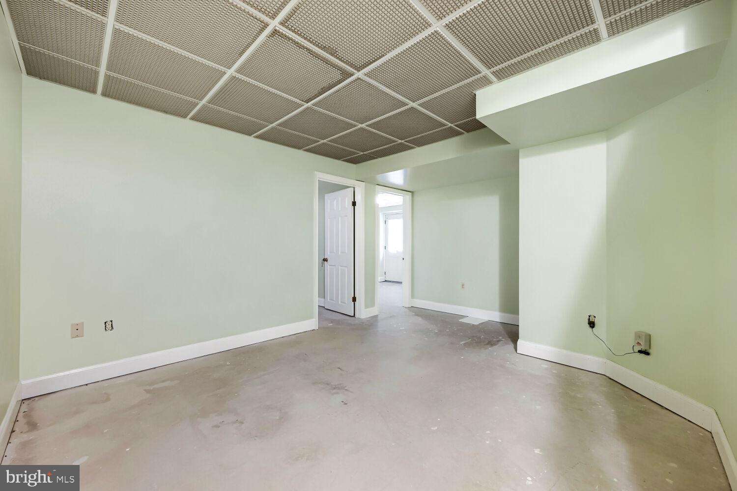 CARNEY - Residential
