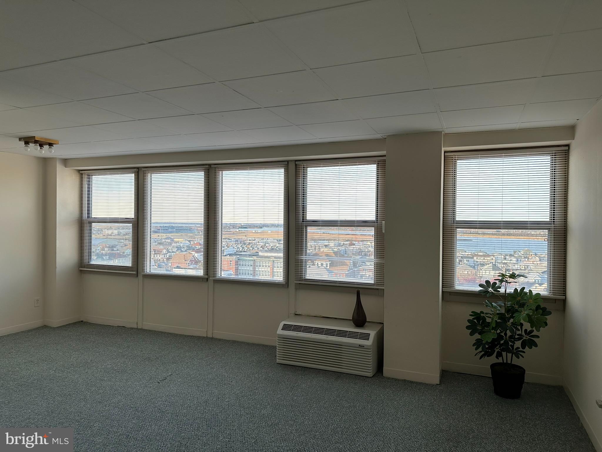 2834 ATLANTIC AVE 907