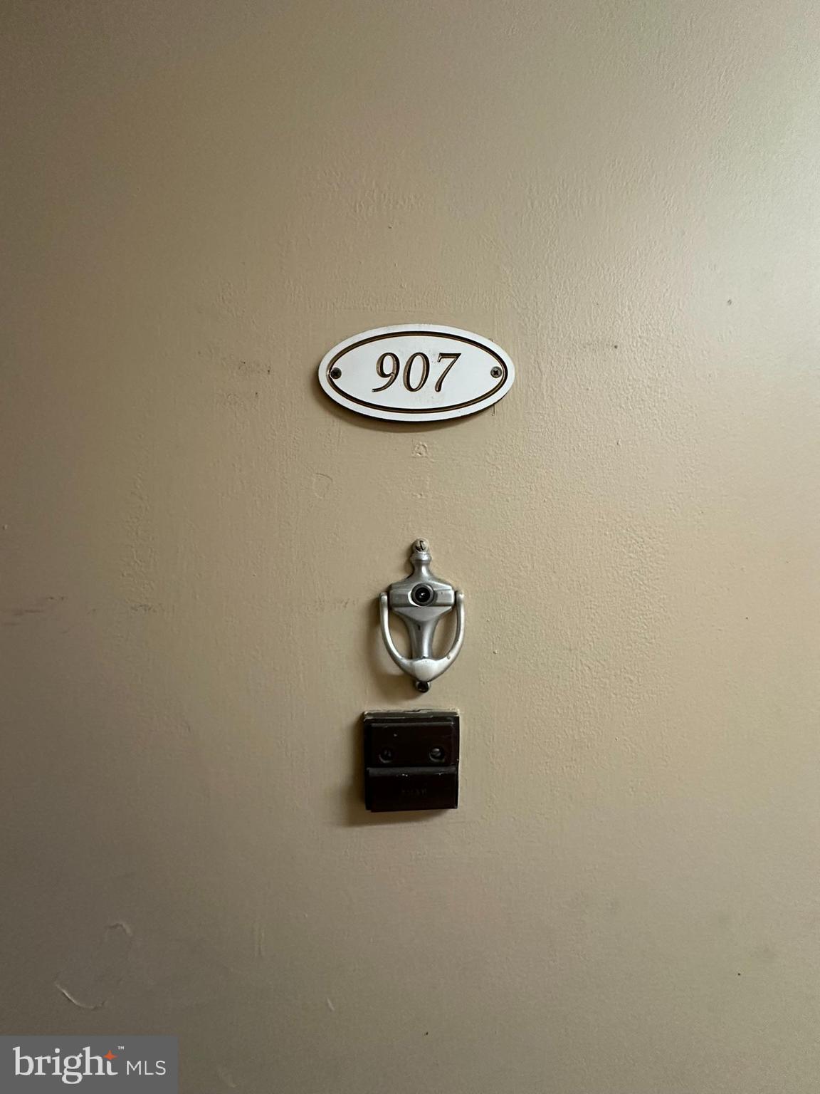 2834 ATLANTIC AVE 907