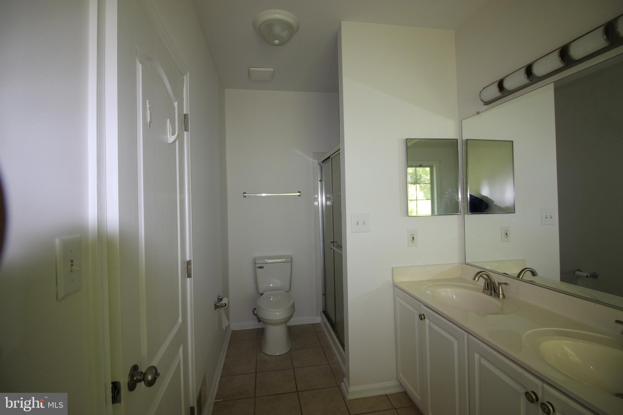 ELLICOTT PARK - Residential