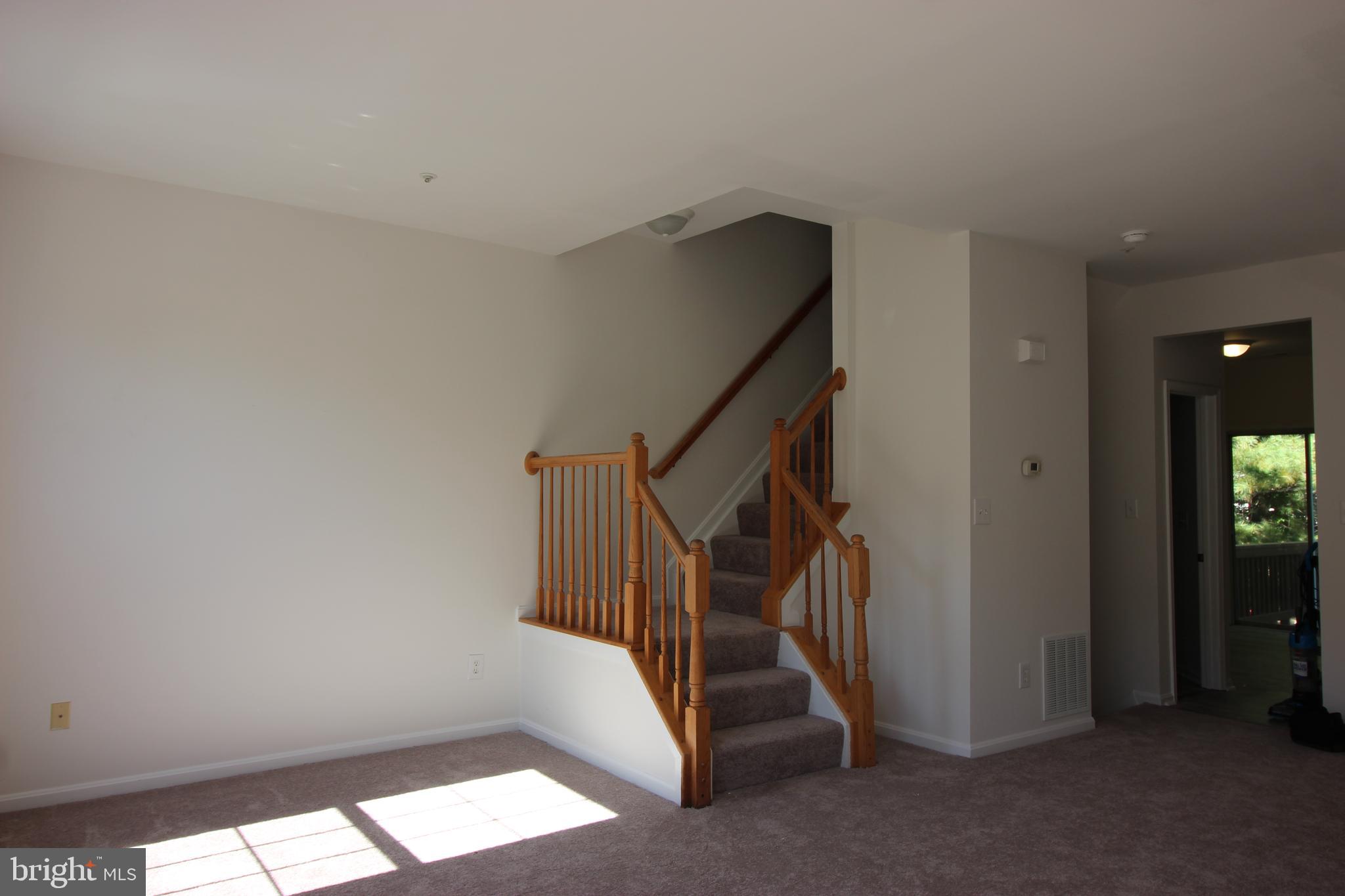 ELLICOTT PARK - Residential