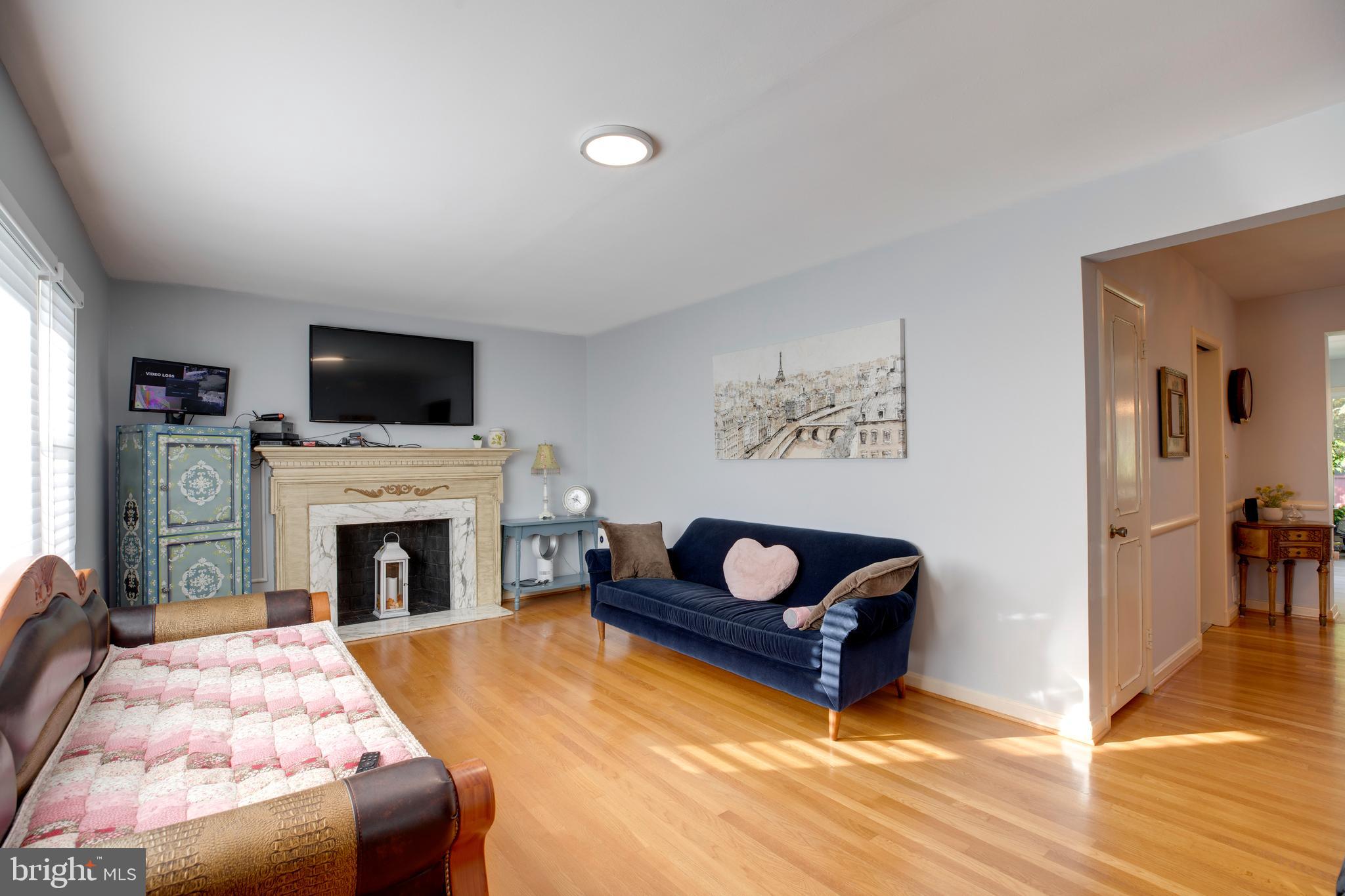 4304 WAKEFIELD CHAPEL ROAD