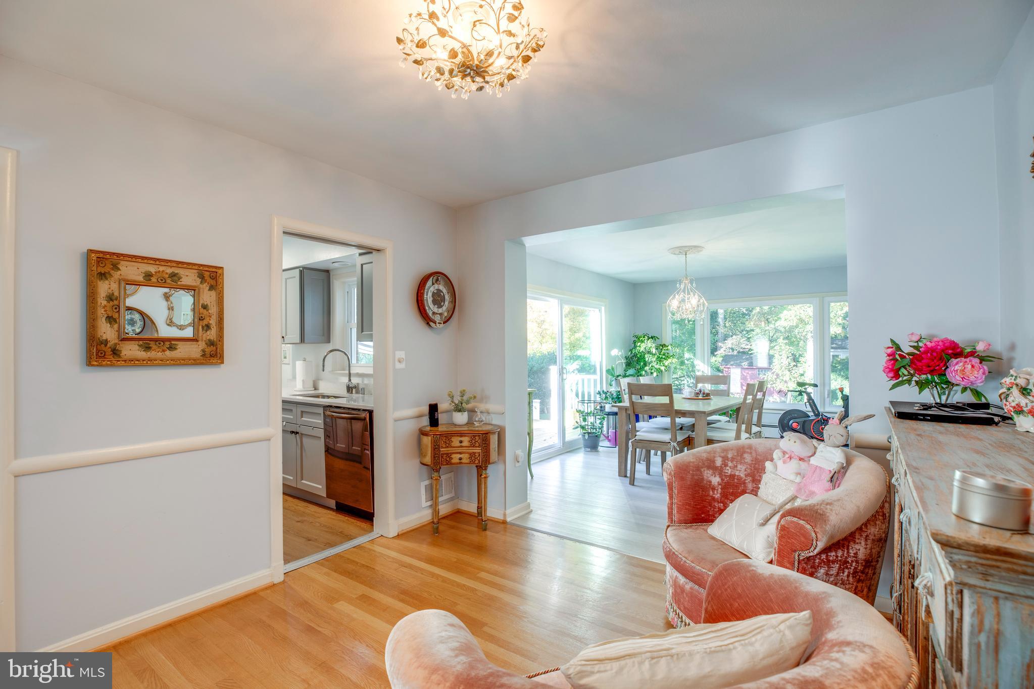 4304 WAKEFIELD CHAPEL ROAD
