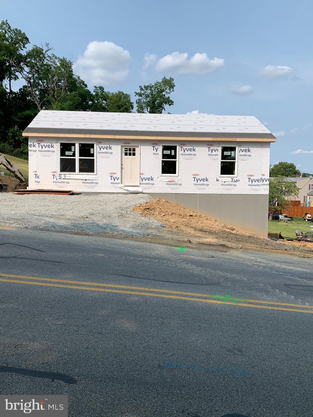 Photo of 319 N 5TH ST, COLUMBIA, PA 17512 (MLS # PALA2030476)