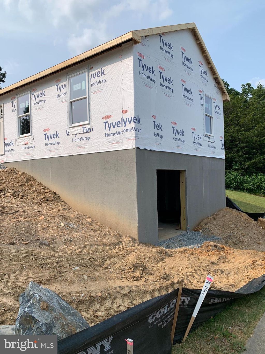 Photo of 319 N 5TH ST, COLUMBIA, PA 17512 (MLS # PALA2030476)