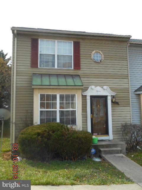 PALMERWOOD PLAT 2 - Residential