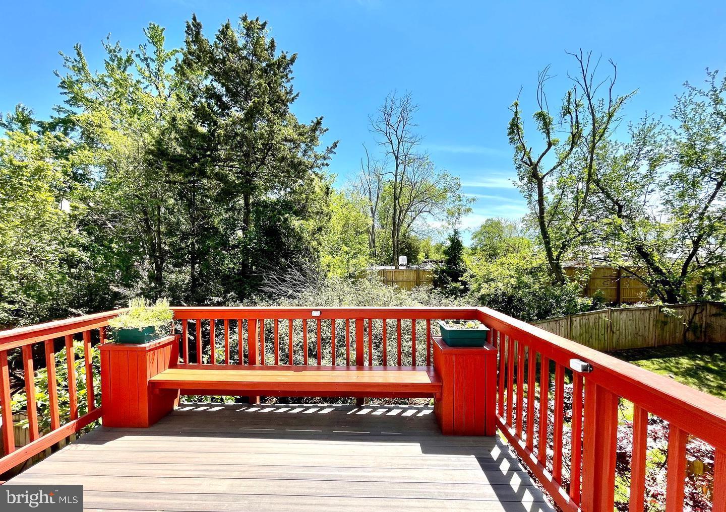 DOMINION STATION - Residential