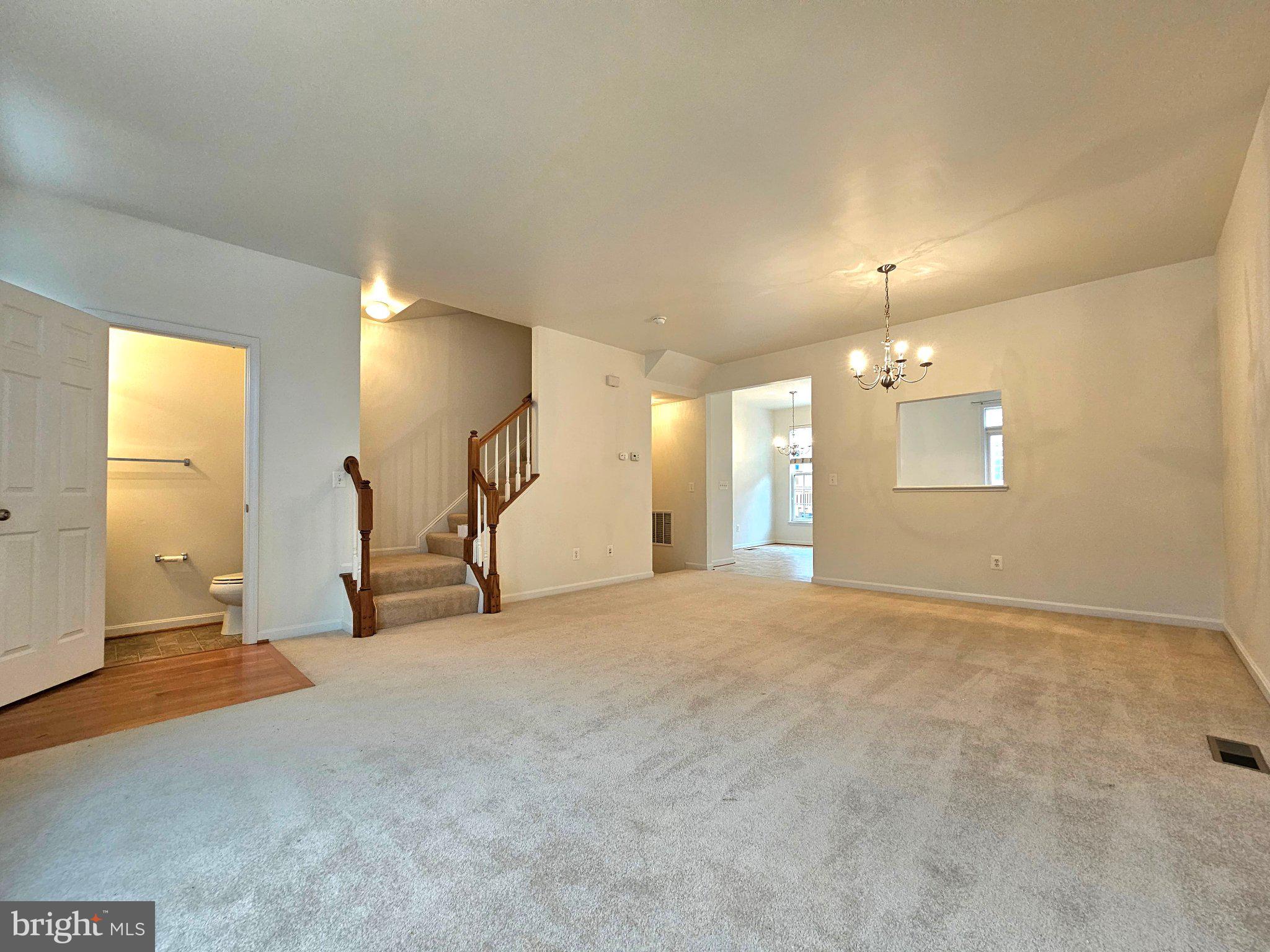 15314 ELIZABETH BURBAGE LOOP