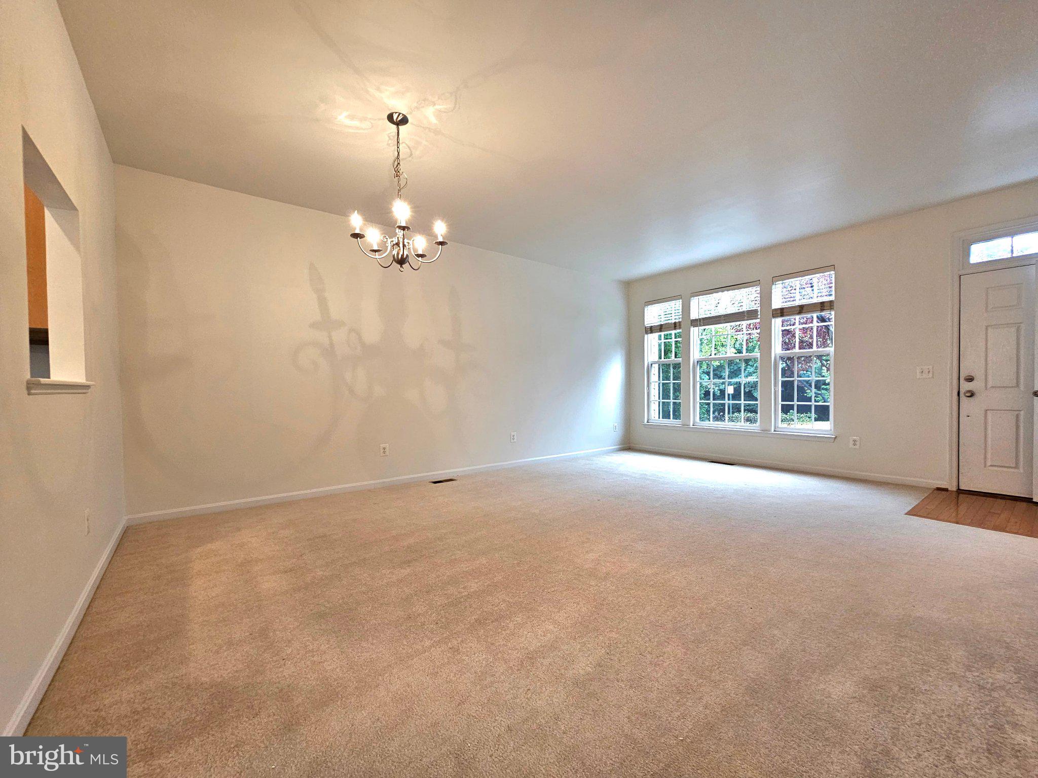 15314 ELIZABETH BURBAGE LOOP
