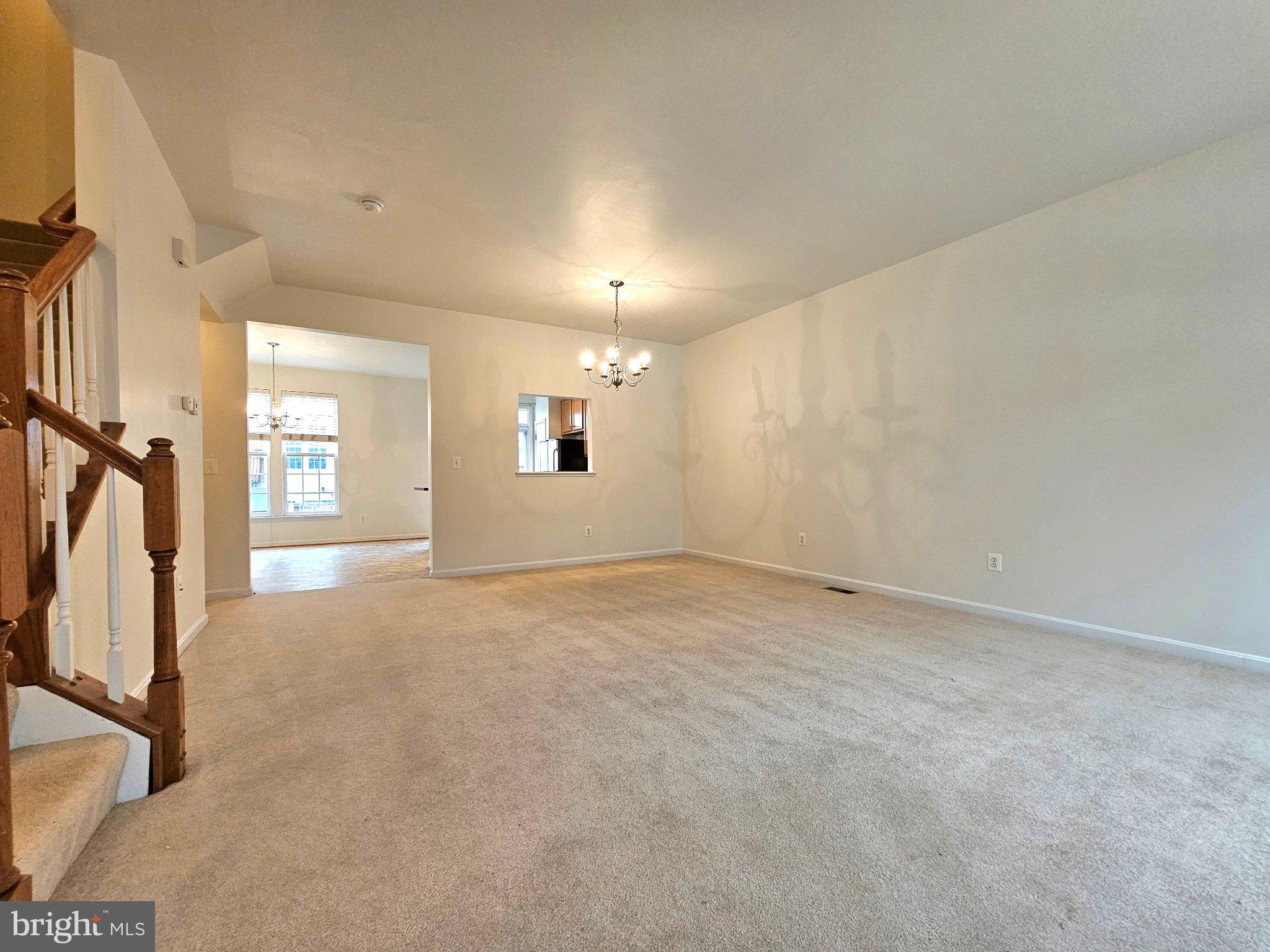 15314 ELIZABETH BURBAGE LOOP