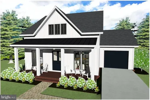 MLS: MDGA2008608