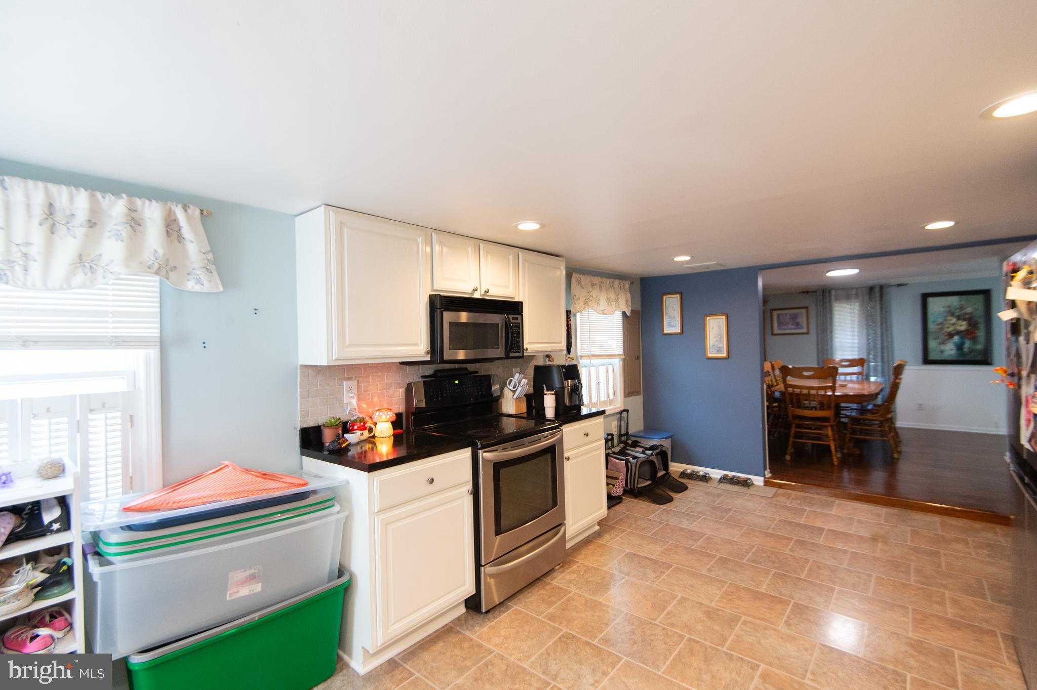113 MAPLE AVENUE