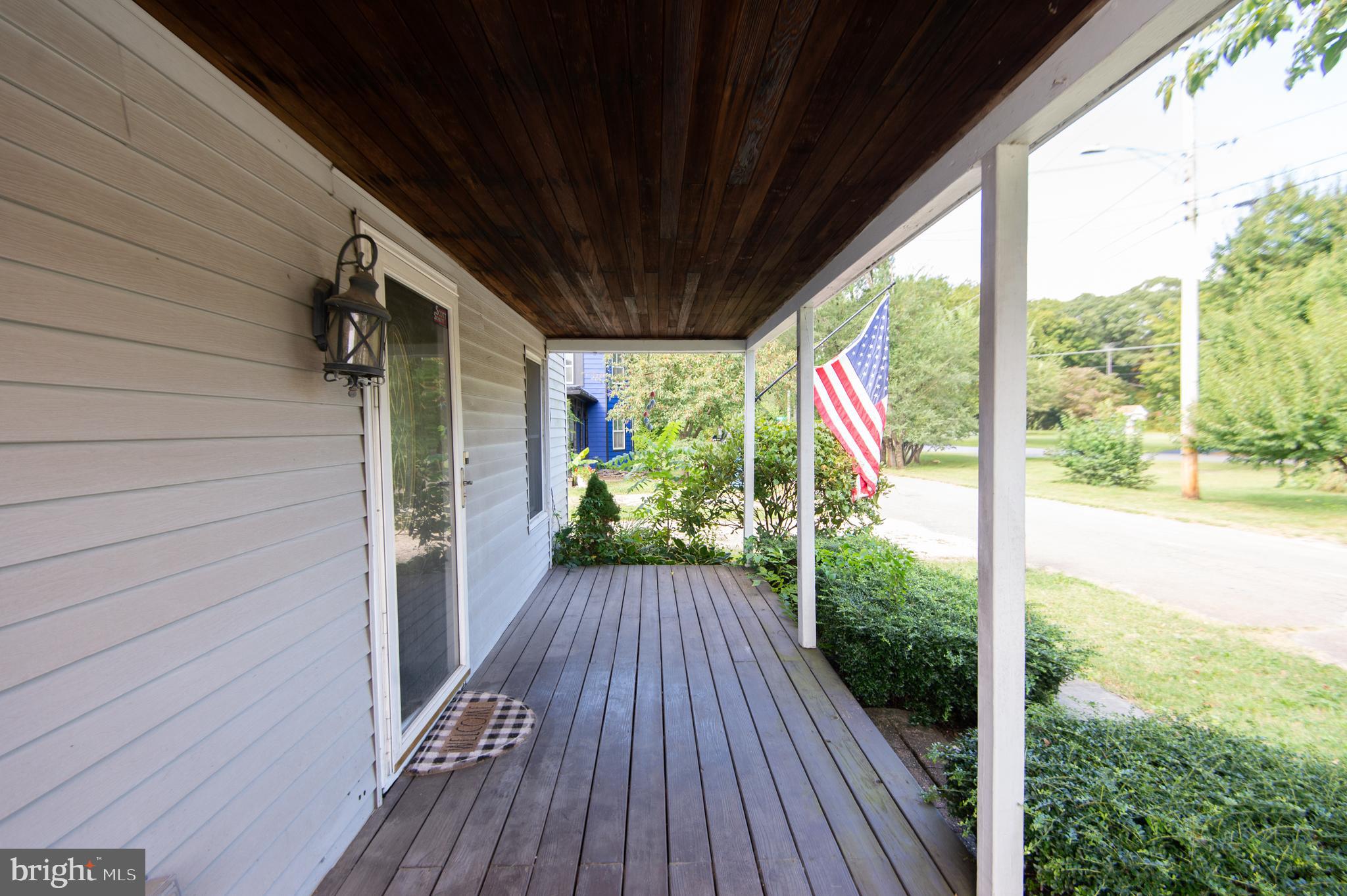 113 MAPLE AVENUE