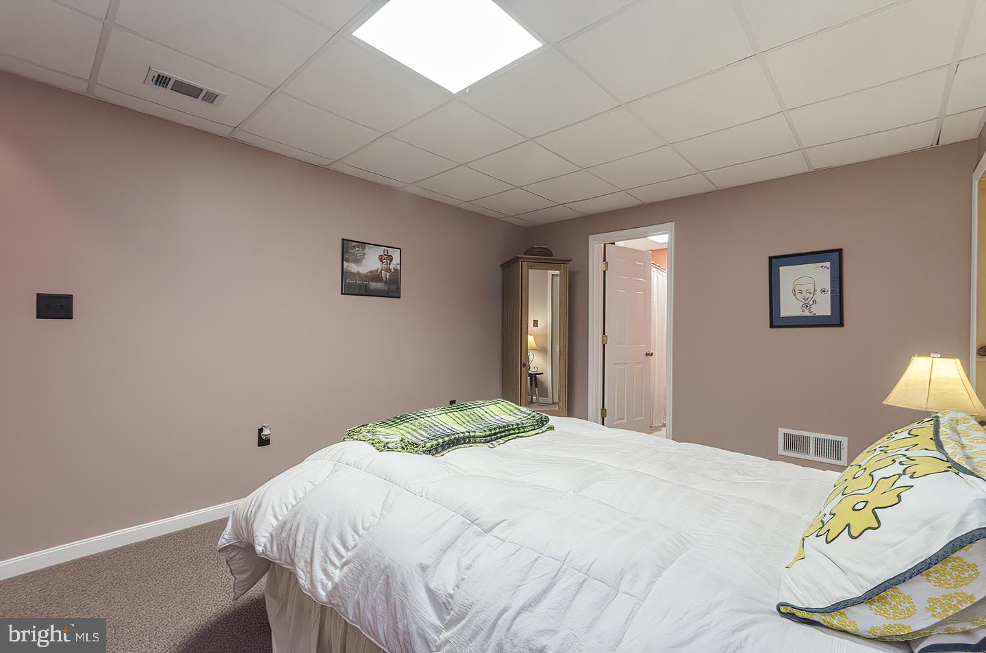 POTOMAC WOODS - Residential