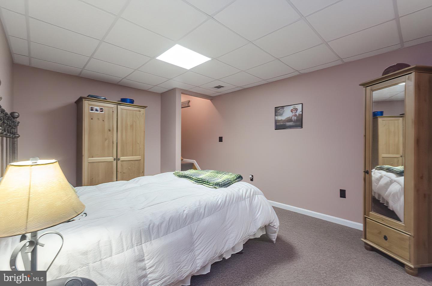 POTOMAC WOODS - Residential