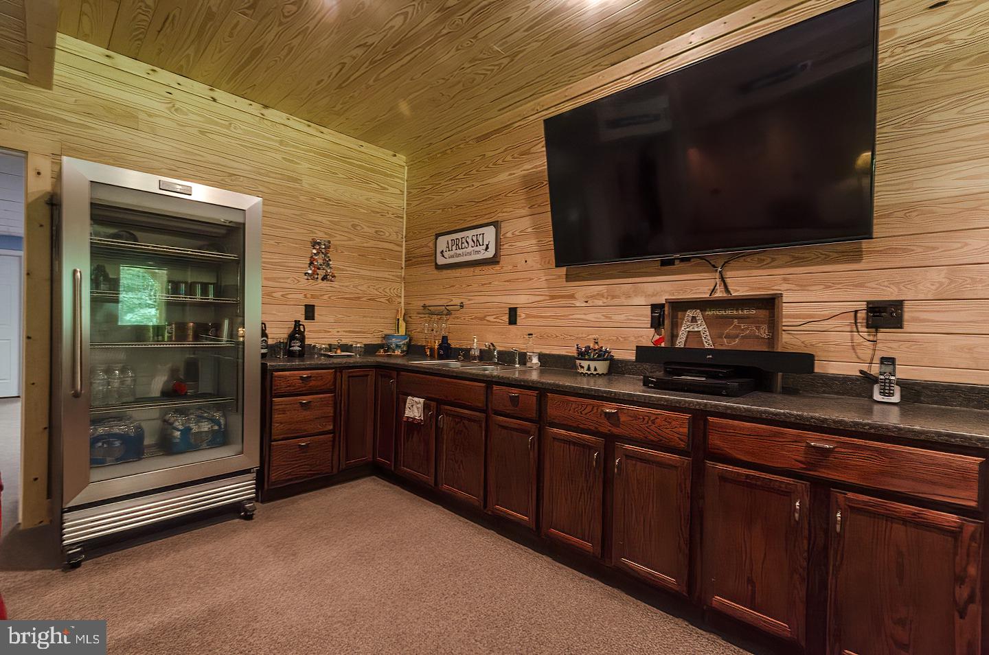 POTOMAC WOODS - Residential